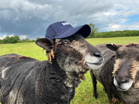 Behind Fen Cowboys: Where Country Charm Meets Unapologetic Style