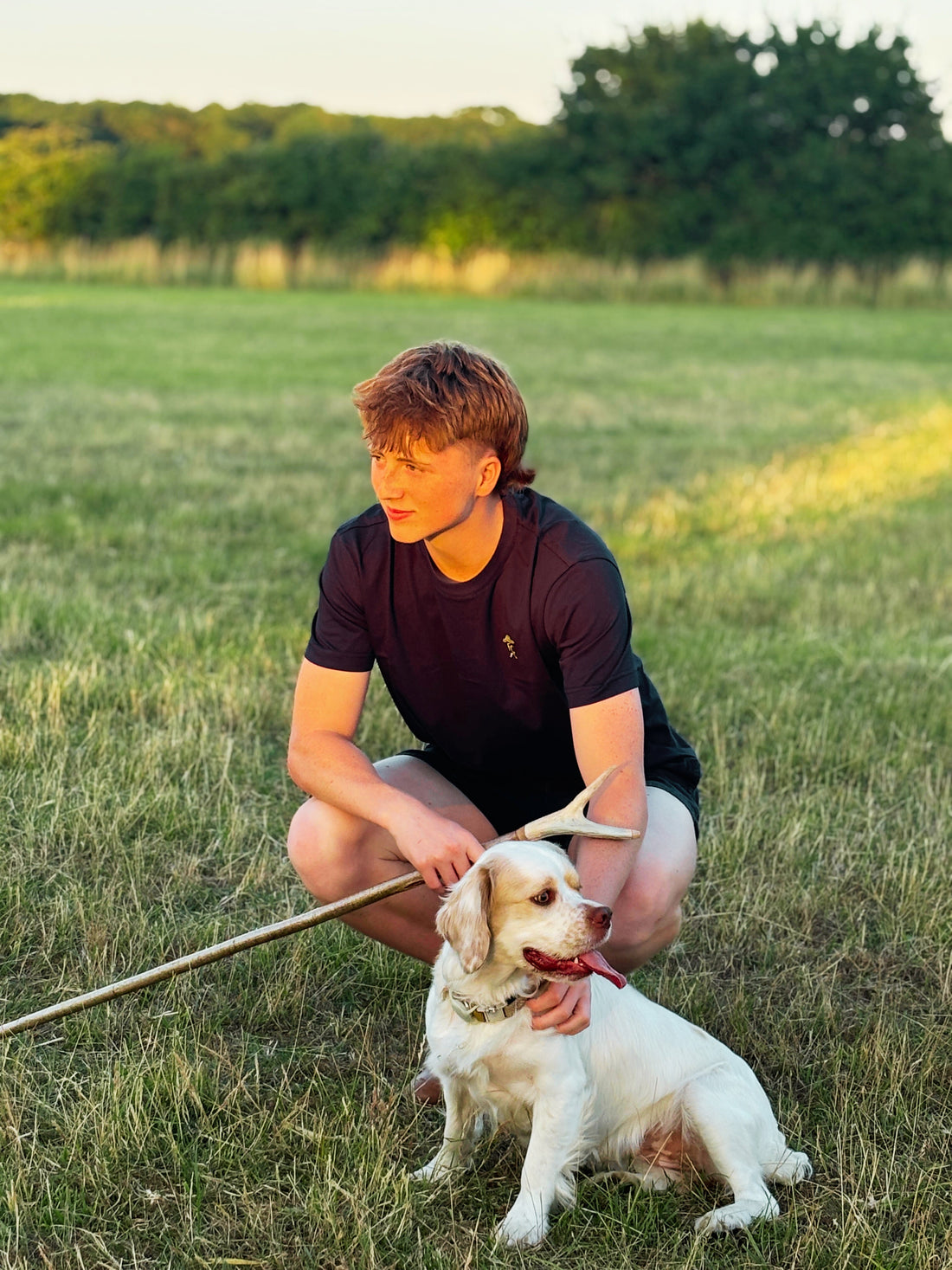 Introducing the Ram Collection: Built for the Bold