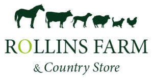 Fen Cowboys Now Stocked at Rollins Farm Supplies