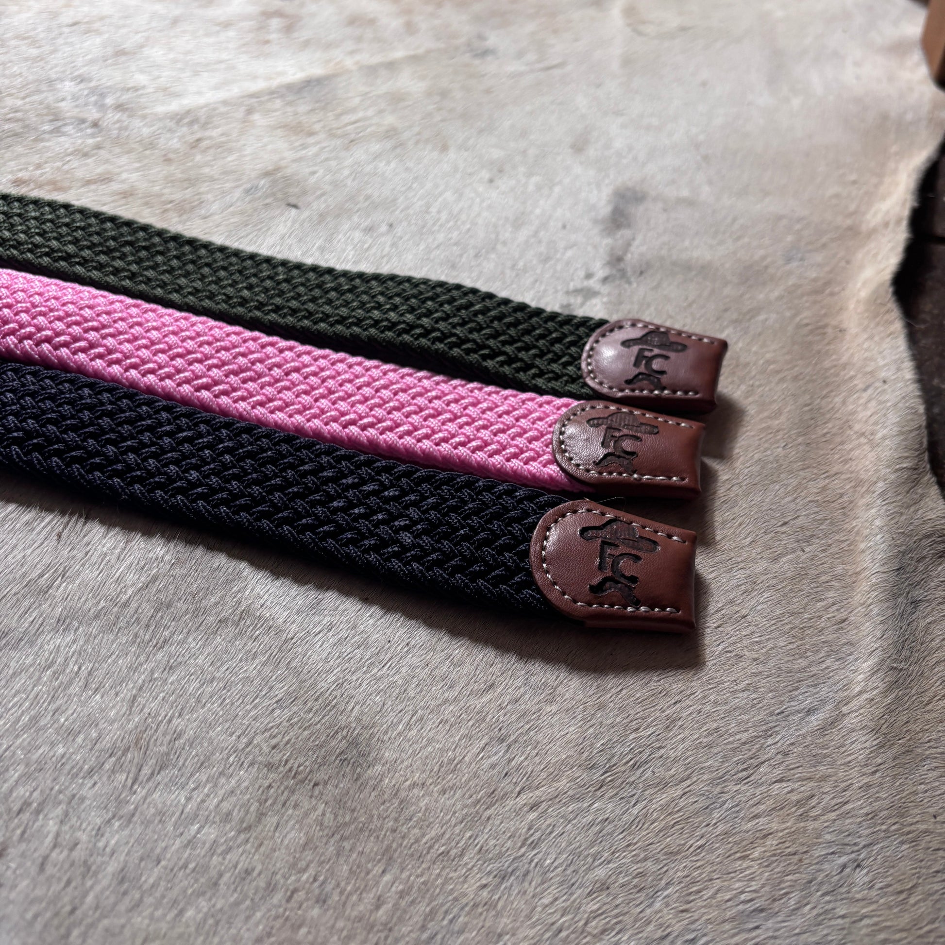 belt