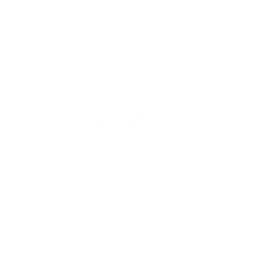 Fen Cowboys